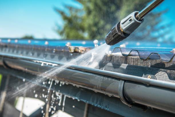 Best Garage Pressure Washing  in Henderson, NV