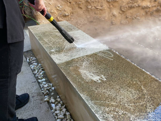 Best Pressure Washing Services Near Me  in Henderson, NV
